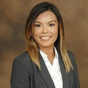 Meet your Posher, Wynj