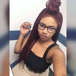 Meet your Posher, Kila