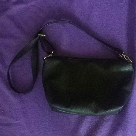 Steve Madden Crossbody Purse
