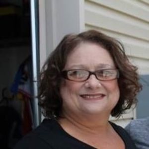 Meet your Posher, Lee