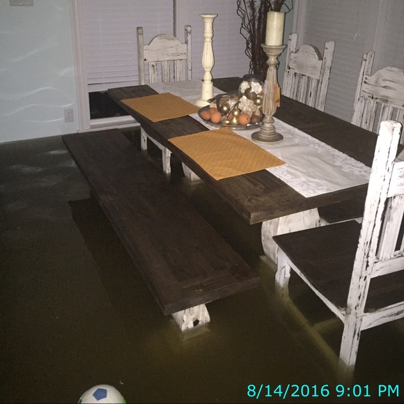 🙏🏽💞God bless my amazing Posh family!!!!💞🙏🏽 - Picture 2 of 4