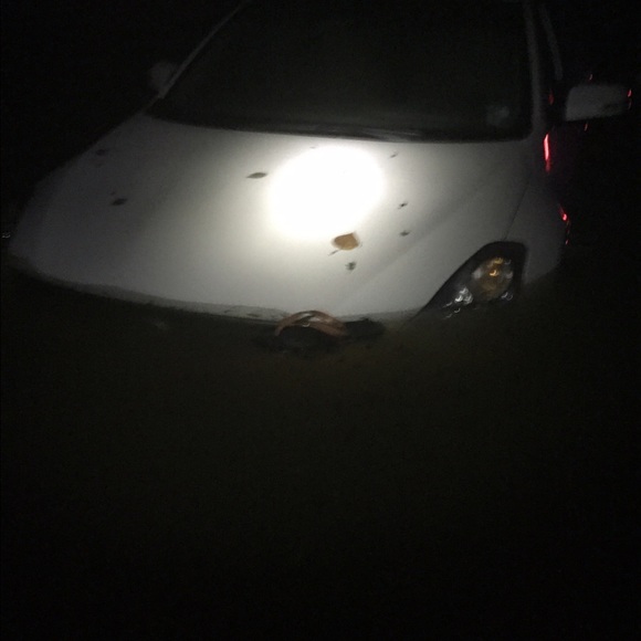 🙏🏽💞God bless my amazing Posh family!!!!💞🙏🏽 - Picture 3 of 4