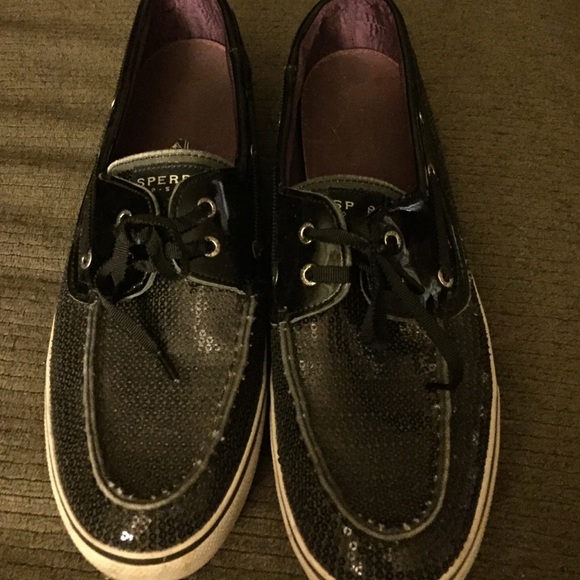 Sorry Loafers