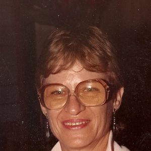 Meet your Posher, Kathryn