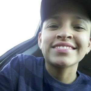 Meet your Posher, Mona