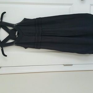 Athleta dress