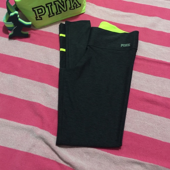 🚨 SOLD ON EBAY 🚨 - Picture 2 of 4