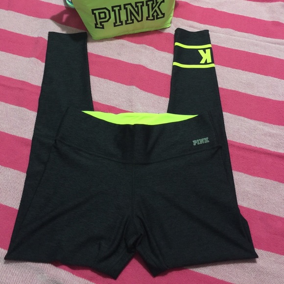 🚨 SOLD ON EBAY 🚨 - Picture 3 of 4