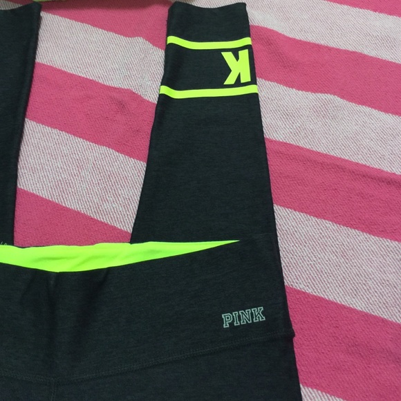 🚨 SOLD ON EBAY 🚨 - Picture 4 of 4