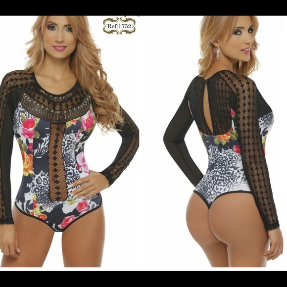 💖Slimmimg BodyTop💖