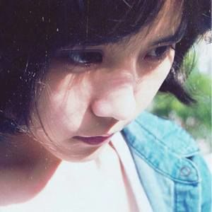 Meet your Posher, Agatha