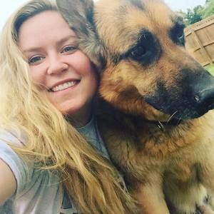 Meet your Posher, Alexa