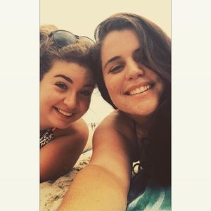 Meet your Posher, Annie