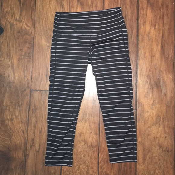 ATHLETA LEGGINGS