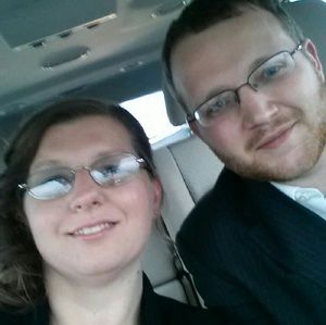 Meet your Posher, Kristina