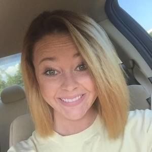 Meet your Posher, Susanna