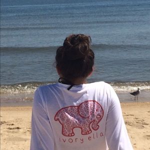 Meet your Posher, Hana