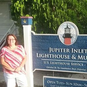 Meet your Posher, Janice