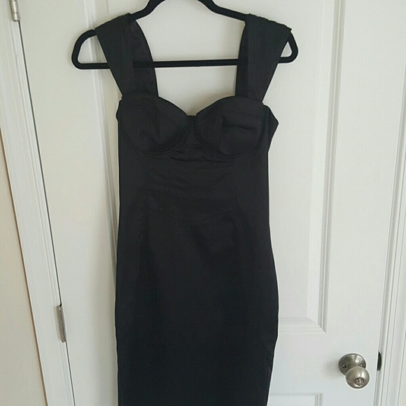 Guess by Marciano Dresses & Skirts - Guess by Marciano LBD