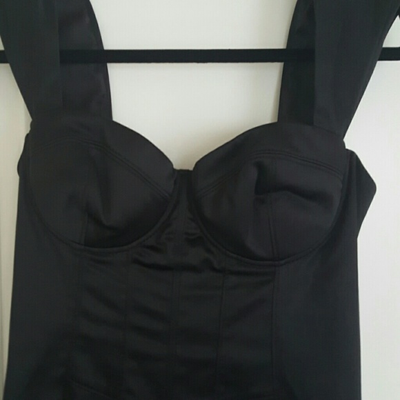 Guess by Marciano LBD - Picture 2 of 3