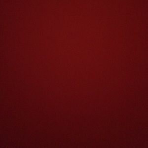 Meet your Posher, Nina