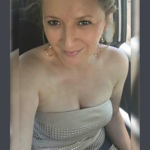 Meet your Posher, B veronica