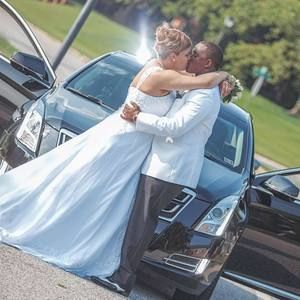 Meet your Posher, Kendall