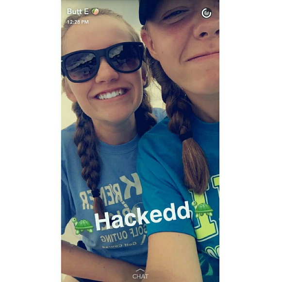 Meet your Posher, Macie - Picture 1 of 1