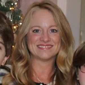 Meet your Posher, Sherry