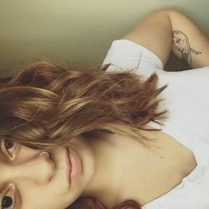 Meet your Posher, Casey