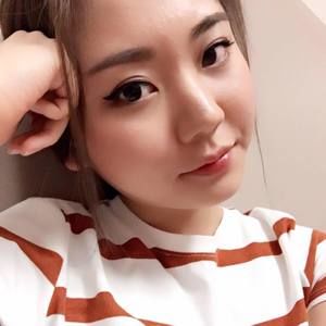 Meet your Posher, Elena