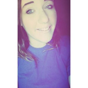 Meet your Posher, Ash