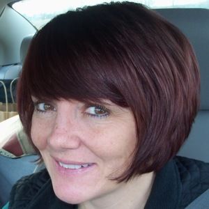 Meet your Posher, Melody