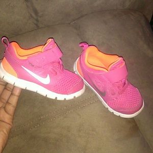 Nike Free