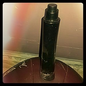 Armani code fragrance