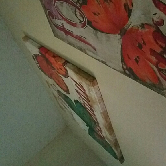 Meet your Posher, Jesse