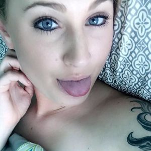 Meet your Posher, Kourtney