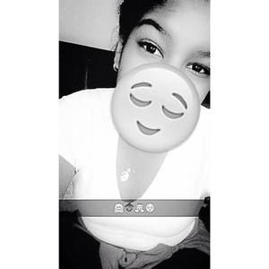 Meet your Posher, Alanys michelles