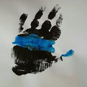 Meet your Posher, Mackenzie