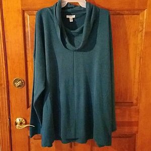 2x Womens sweater