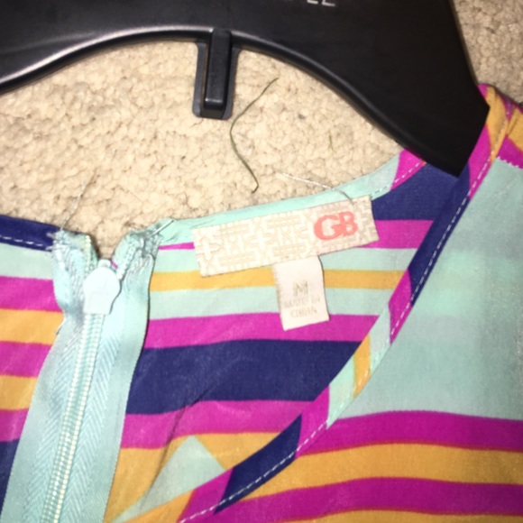 Super cute dress! - Picture 2 of 2