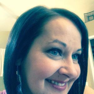 Meet your Posher, Shanda