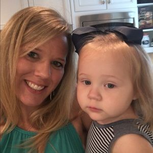 Meet your Posher, Kara