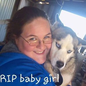 Meet your Posher, Tierney