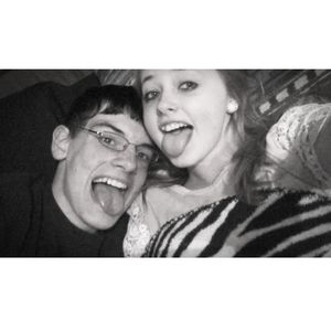 Meet your Posher, Lexi