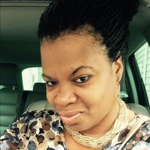 Meet your Posher, Adele