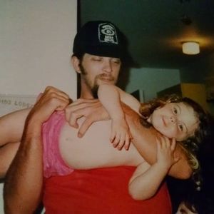 Meet your Posher, Brandy