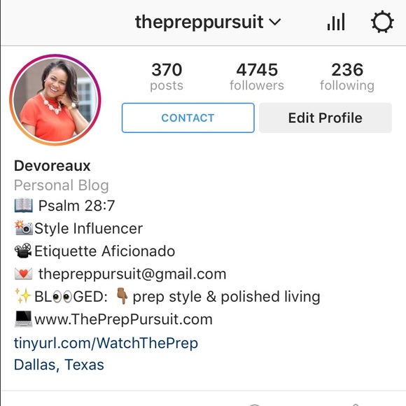 Python Calvin Klein 4" Heels Size 7.5 - Picture 4 of 4