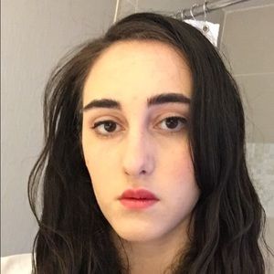 Meet your Posher, Gabbi