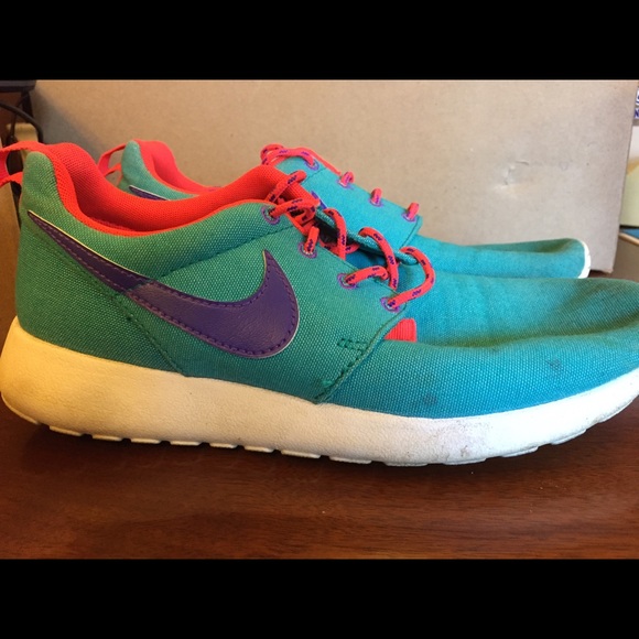 Nike Roshe